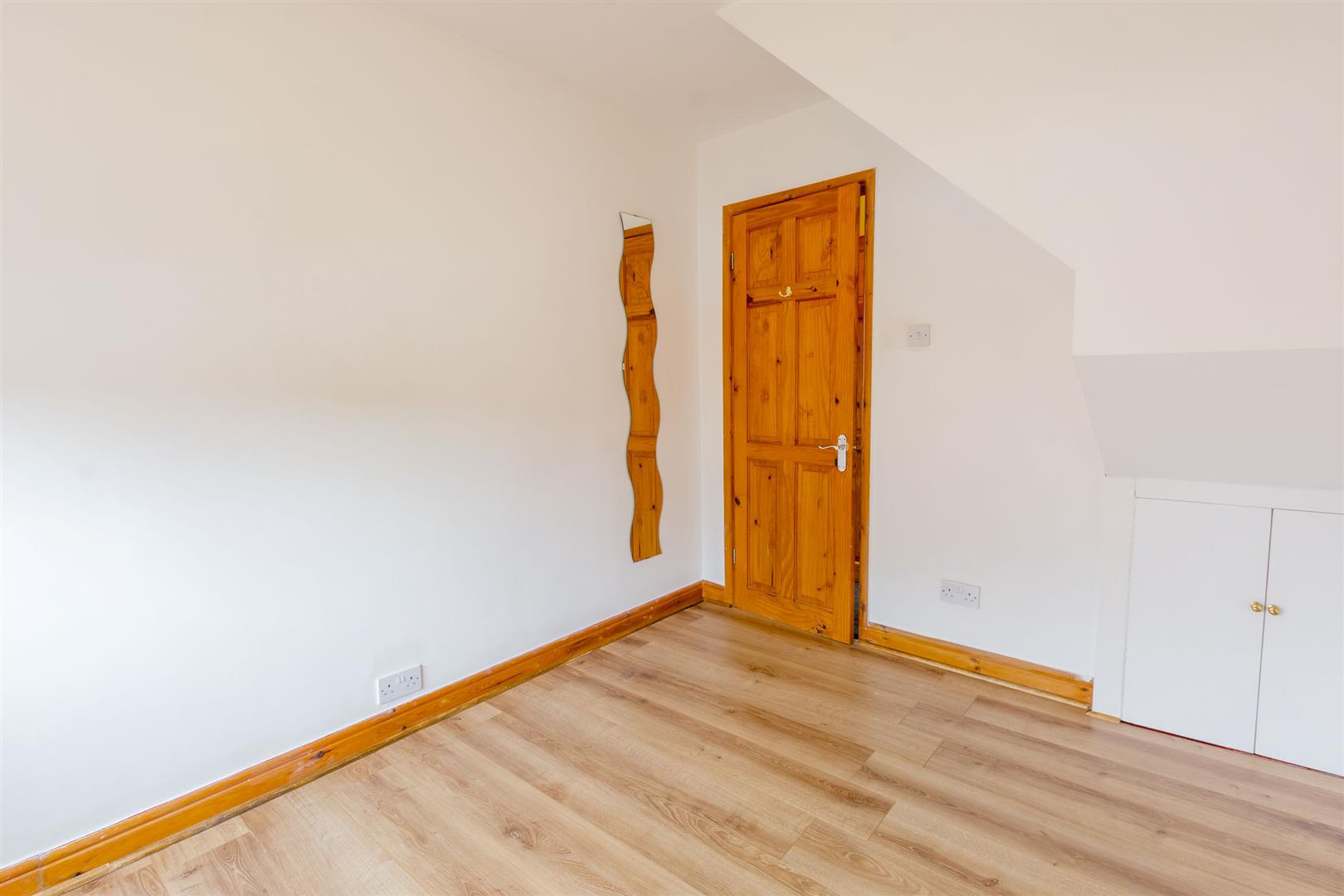 Carrfield Avenue, Toton Robert Ellis Estate Agents